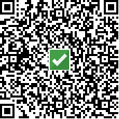 Healthcare Providers Similar to 1538519889 NPI Number | NPI Registry | www.DataLabs.Health