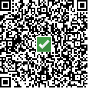 Healthcare Providers Similar to 1538520168 NPI Number | NPI Registry | www.DataLabs.Health