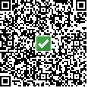 Healthcare Providers Similar to 1538520598 NPI Number | NPI Registry | www.DataLabs.Health