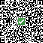 Healthcare Providers Similar to 1538520804 NPI Number | NPI Registry | www.DataLabs.Health