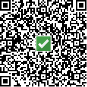 Healthcare Providers Similar to 1538520945 NPI Number | NPI Registry | www.DataLabs.Health