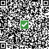 Healthcare Providers Similar to 1538521109 NPI Number | NPI Registry | www.DataLabs.Health