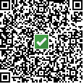 Healthcare Providers Similar to 1538521604 NPI Number | NPI Registry | www.DataLabs.Health