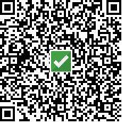 Healthcare Providers Similar to 1538522297 NPI Number | NPI Registry | www.DataLabs.Health