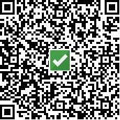 Healthcare Providers Similar to 1538522461 NPI Number | NPI Registry | www.DataLabs.Health