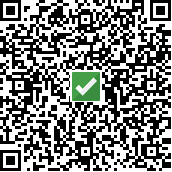 Healthcare Providers Similar to 1538522545 NPI Number | NPI Registry | www.DataLabs.Health