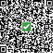 Healthcare Providers Similar to 1538522768 NPI Number | NPI Registry | www.DataLabs.Health