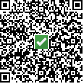 Healthcare Providers Similar to 1538522875 NPI Number | NPI Registry | www.DataLabs.Health