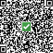 Healthcare Providers Similar to 1538522917 NPI Number | NPI Registry | www.DataLabs.Health