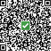 Healthcare Providers Similar to 1538523105 NPI Number | NPI Registry | www.DataLabs.Health