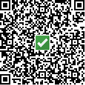 Healthcare Providers Similar to 1538523584 NPI Number | NPI Registry | www.DataLabs.Health