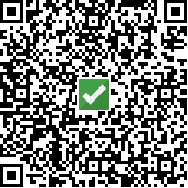 Healthcare Providers Similar to 1538523964 NPI Number | NPI Registry | www.DataLabs.Health