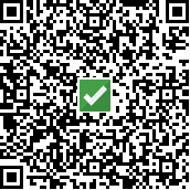 Healthcare Providers Similar to 1538524186 NPI Number | NPI Registry | www.DataLabs.Health