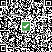 Healthcare Providers Similar to 1538524731 NPI Number | NPI Registry | www.DataLabs.Health