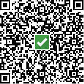 Healthcare Providers Similar to 1538525597 NPI Number | NPI Registry | www.DataLabs.Health