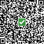 Healthcare Providers Similar to 1538525928 NPI Number | NPI Registry | www.DataLabs.Health