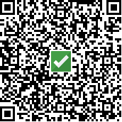 Healthcare Providers Similar to 1538526561 NPI Number | NPI Registry | www.DataLabs.Health