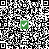 Healthcare Providers Similar to 1538526603 NPI Number | NPI Registry | www.DataLabs.Health