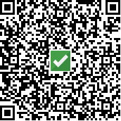 Healthcare Providers Similar to 1538526900 NPI Number | NPI Registry | www.DataLabs.Health