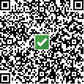 Healthcare Providers Similar to 1538527619 NPI Number | NPI Registry | www.DataLabs.Health