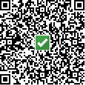 Healthcare Providers Similar to 1538528104 NPI Number | NPI Registry | www.DataLabs.Health