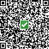 Healthcare Providers Similar to 1538528567 NPI Number | NPI Registry | www.DataLabs.Health