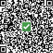 Healthcare Providers Similar to 1538528997 NPI Number | NPI Registry | www.DataLabs.Health