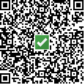 Healthcare Providers Similar to 1538529391 NPI Number | NPI Registry | www.DataLabs.Health