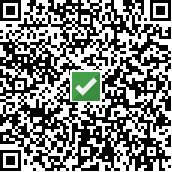 Healthcare Providers Similar to 1538529748 NPI Number | NPI Registry | www.DataLabs.Health