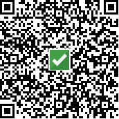 Healthcare Providers Similar to 1538530357 NPI Number | NPI Registry | www.DataLabs.Health