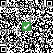 Healthcare Providers Similar to 1538530563 NPI Number | NPI Registry | www.DataLabs.Health