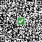 Healthcare Providers Similar to 1538530621 NPI Number | NPI Registry | www.DataLabs.Health