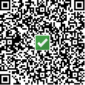 Healthcare Providers Similar to 1538531058 NPI Number | NPI Registry | www.DataLabs.Health