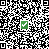 Healthcare Providers Similar to 1538531512 NPI Number | NPI Registry | www.DataLabs.Health