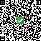 Healthcare Providers Similar to 1538531538 NPI Number | NPI Registry | www.DataLabs.Health