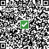 Healthcare Providers Similar to 1538532346 NPI Number | NPI Registry | www.DataLabs.Health