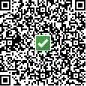 Healthcare Providers Similar to 1538532429 NPI Number | NPI Registry | www.DataLabs.Health