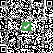 Healthcare Providers Similar to 1538532460 NPI Number | NPI Registry | www.DataLabs.Health