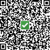 Healthcare Providers Similar to 1538532650 NPI Number | NPI Registry | www.DataLabs.Health