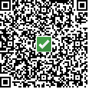 Healthcare Providers Similar to 1538532718 NPI Number | NPI Registry | www.DataLabs.Health