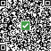 Healthcare Providers Similar to 1538533229 NPI Number | NPI Registry | www.DataLabs.Health