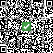 Healthcare Providers Similar to 1538533393 NPI Number | NPI Registry | www.DataLabs.Health