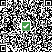 Healthcare Providers Similar to 1538533989 NPI Number | NPI Registry | www.DataLabs.Health