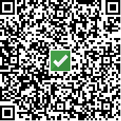 Healthcare Providers Similar to 1538534011 NPI Number | NPI Registry | www.DataLabs.Health