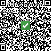 Healthcare Providers Similar to 1538534037 NPI Number | NPI Registry | www.DataLabs.Health