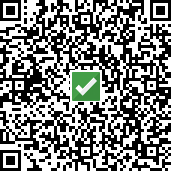 Healthcare Providers Similar to 1538534185 NPI Number | NPI Registry | www.DataLabs.Health