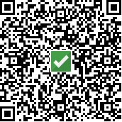 Healthcare Providers Similar to 1538535232 NPI Number | NPI Registry | www.DataLabs.Health