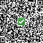 Healthcare Providers Similar to 1538535752 NPI Number | NPI Registry | www.DataLabs.Health