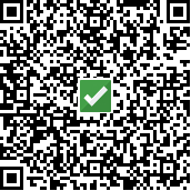 Healthcare Providers Similar to 1538535984 NPI Number | NPI Registry | www.DataLabs.Health