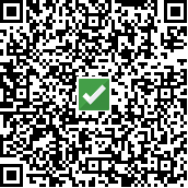 Healthcare Providers Similar to 1538535992 NPI Number | NPI Registry | www.DataLabs.Health